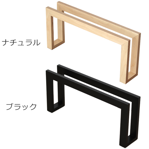 商品画像5