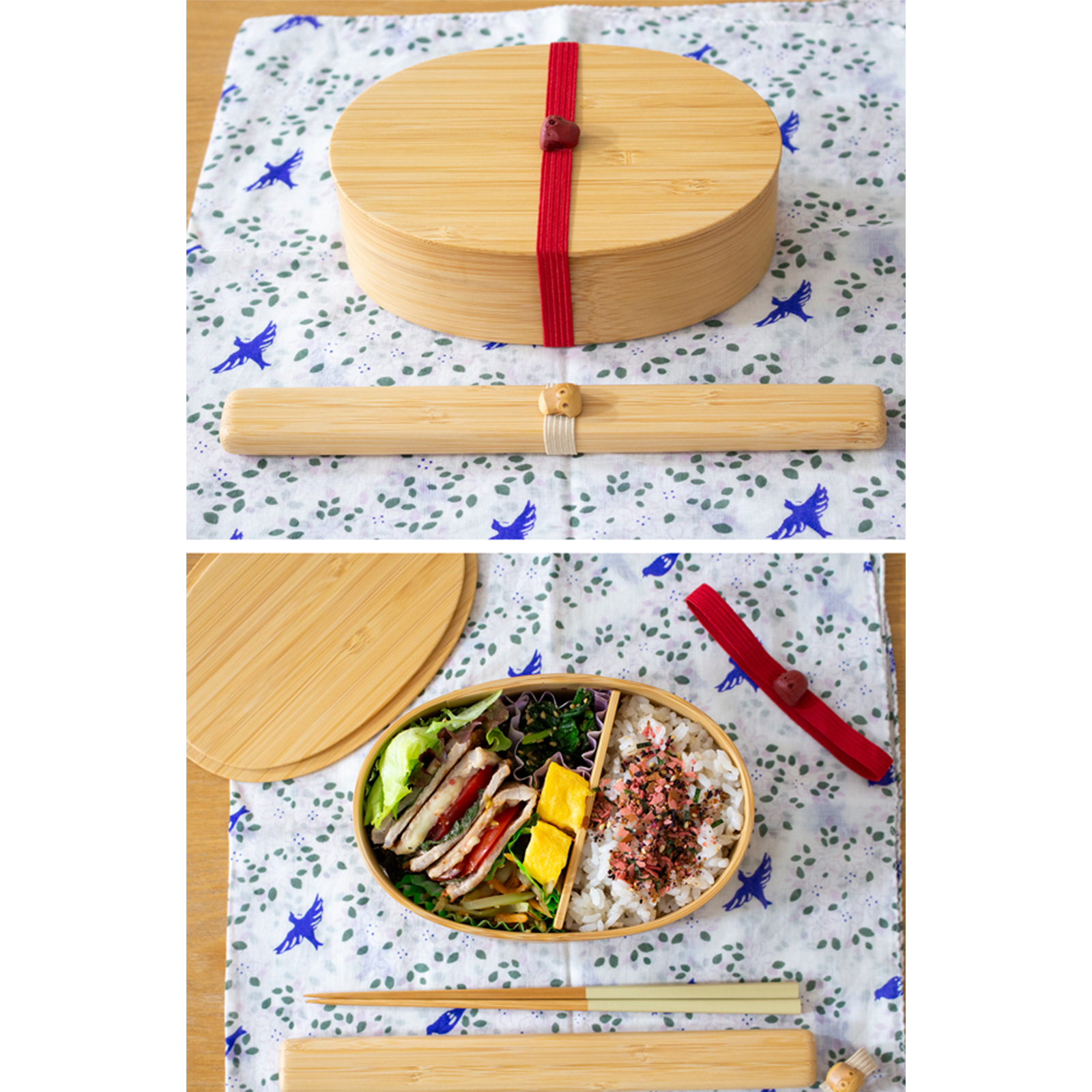 商品画像14