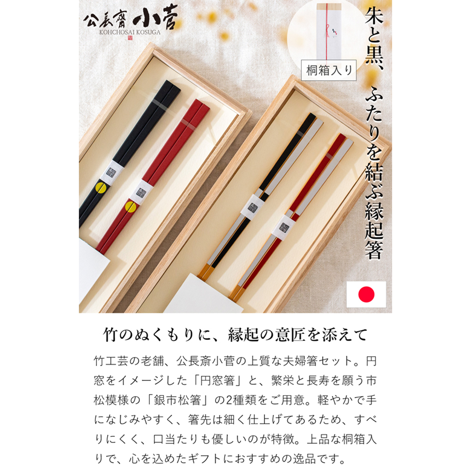 商品画像3
