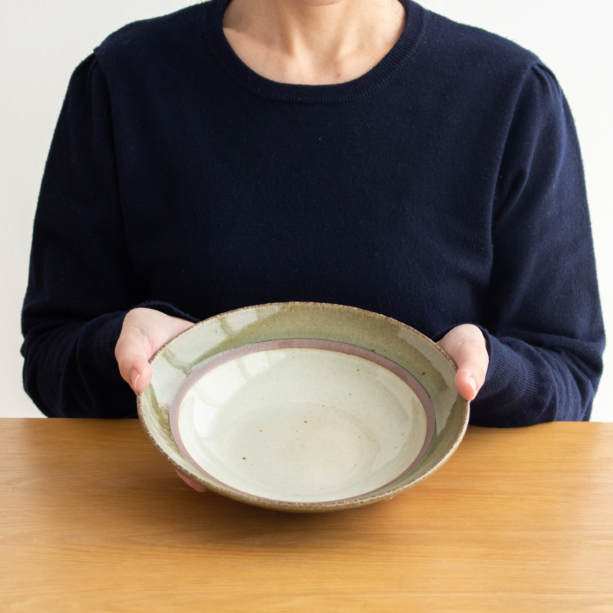 商品画像7