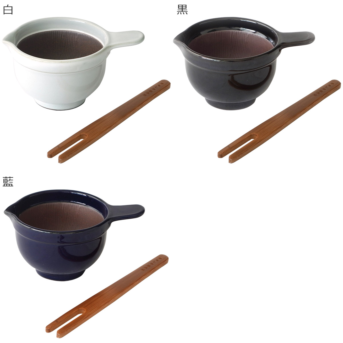 商品画像5