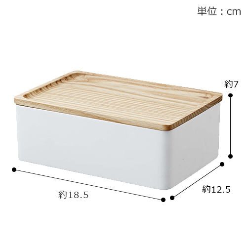 商品画像6