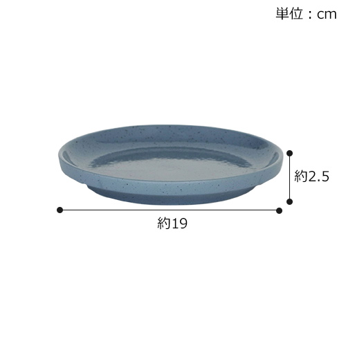 商品画像6