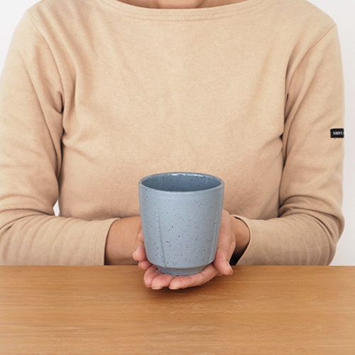 商品画像4