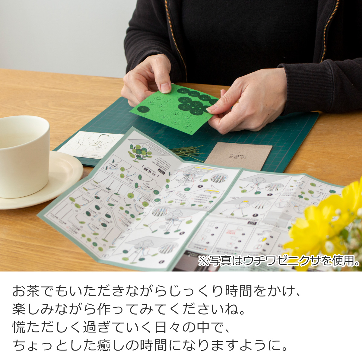 商品画像13