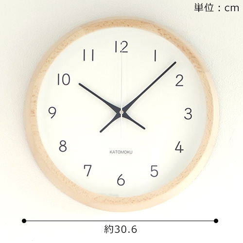 商品画像6