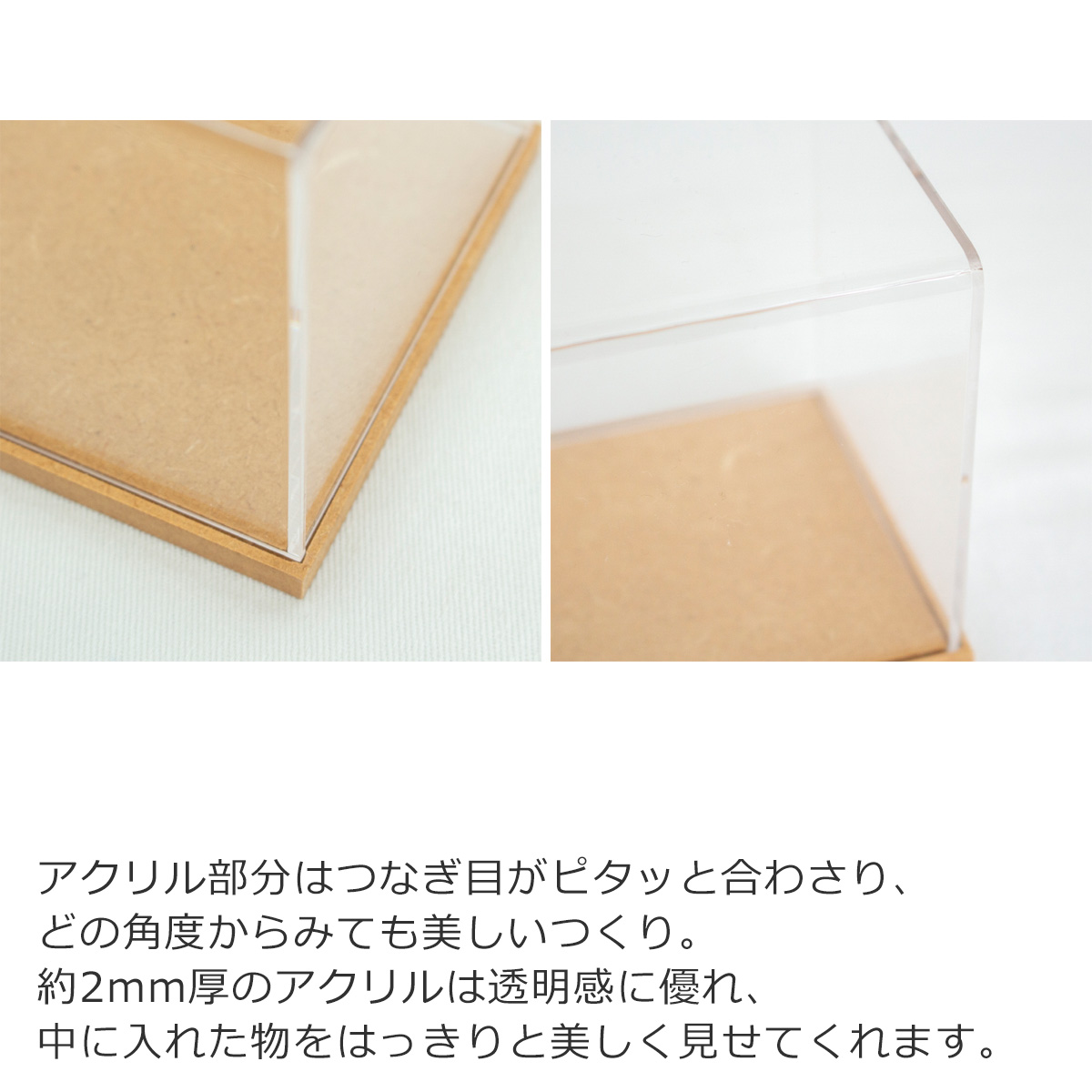 商品画像15