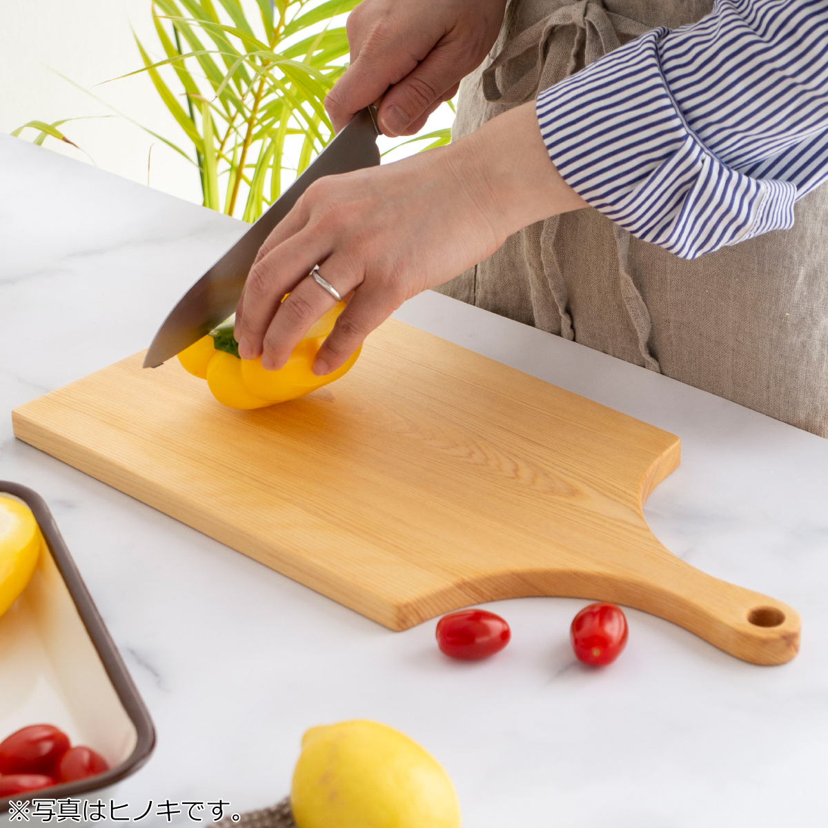 商品画像2