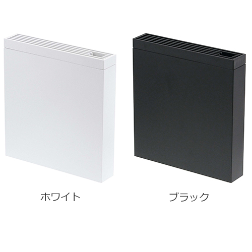 商品画像2