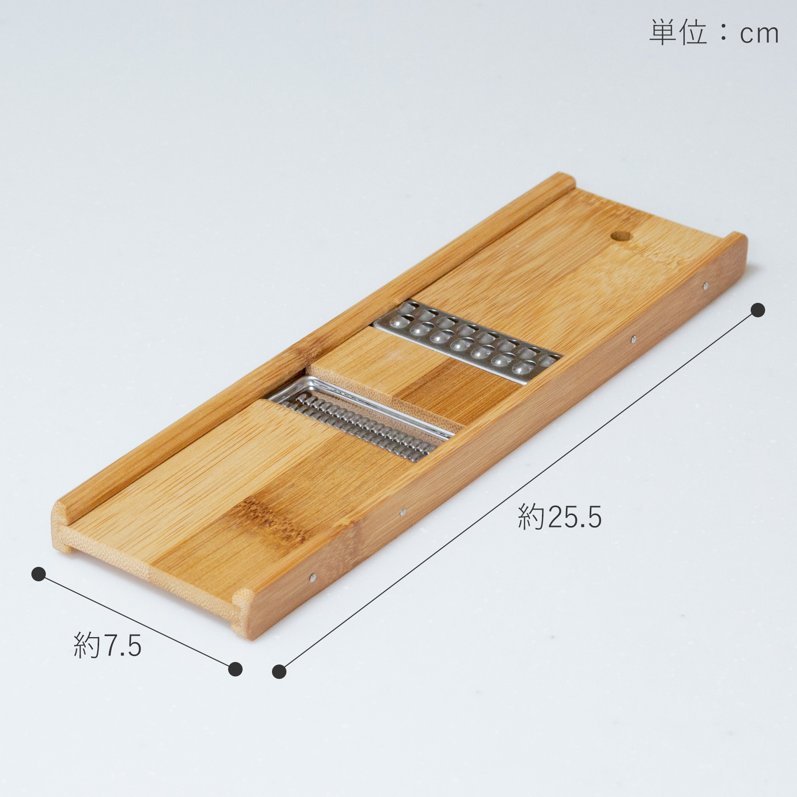 商品画像2