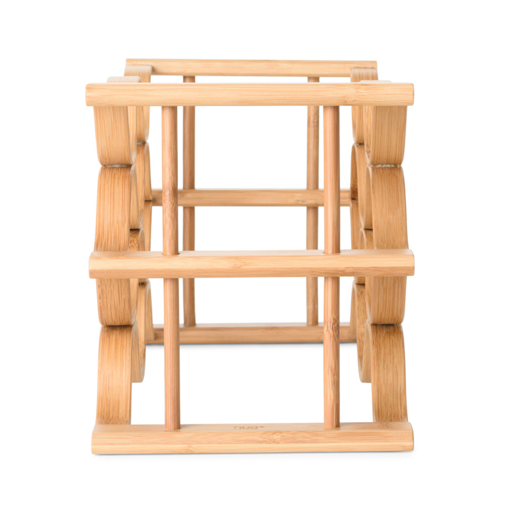 商品画像7