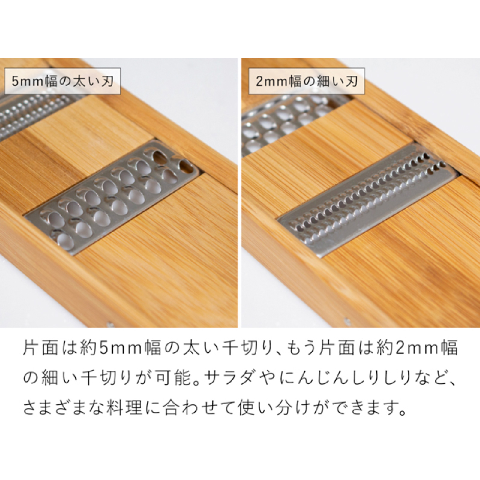 商品画像5
