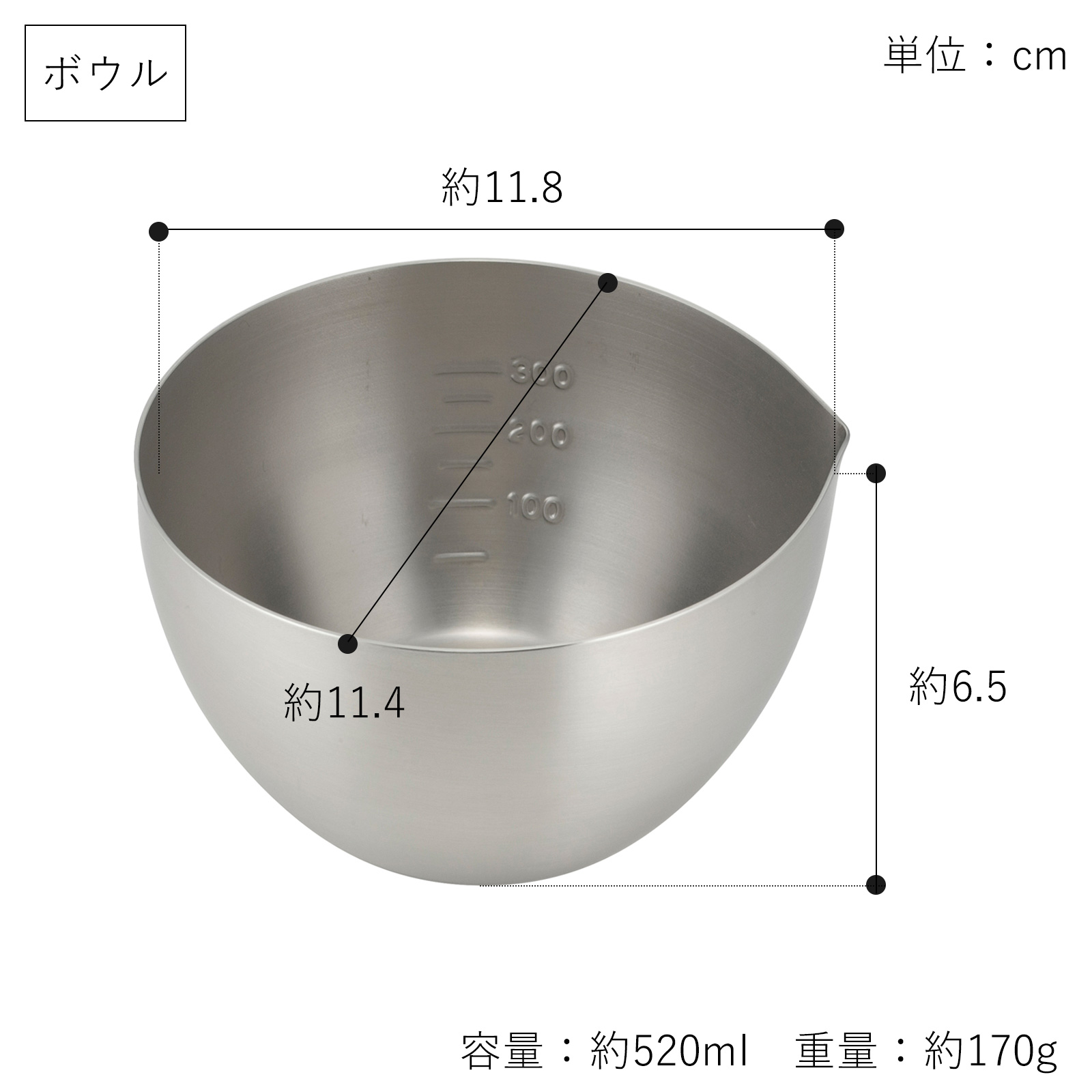 商品画像3