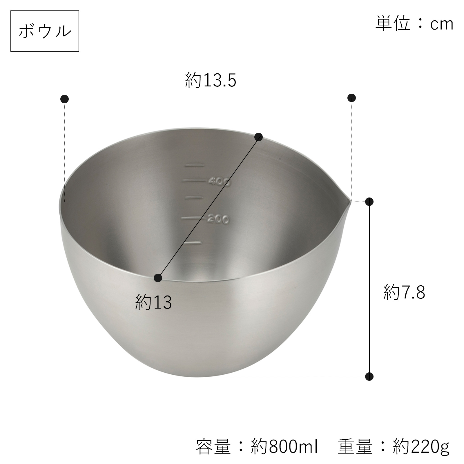 商品画像3