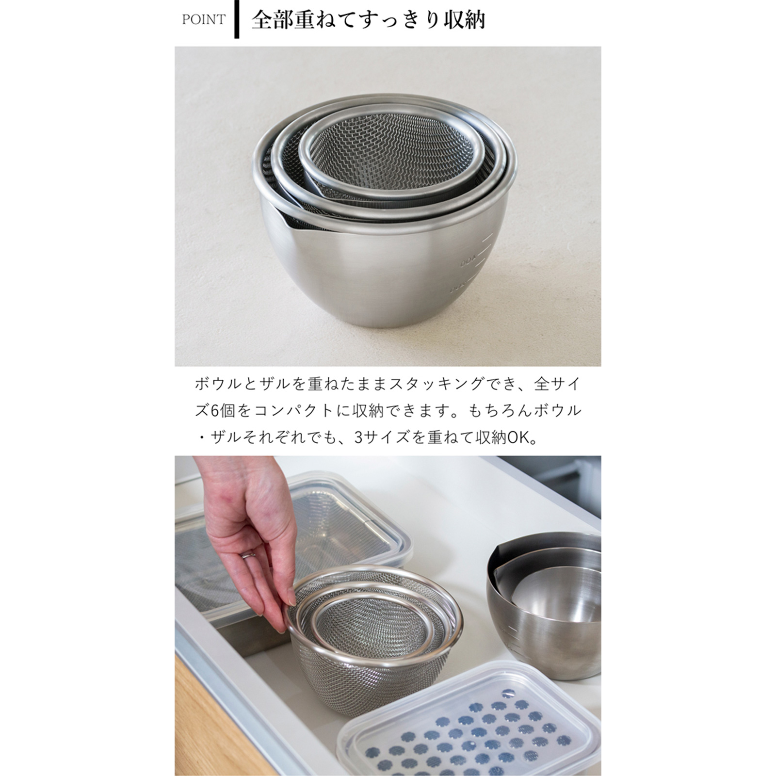商品画像13