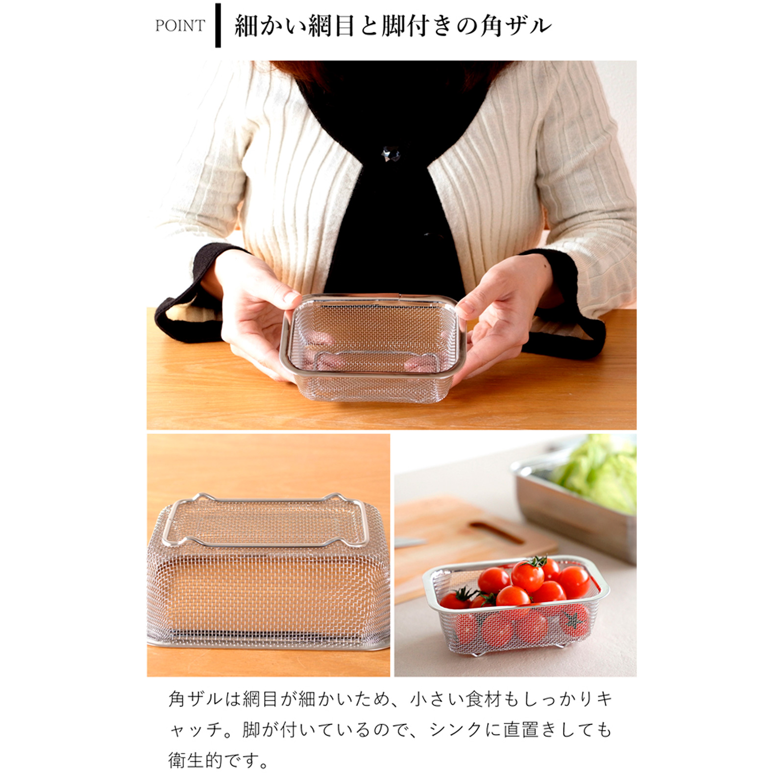商品画像7