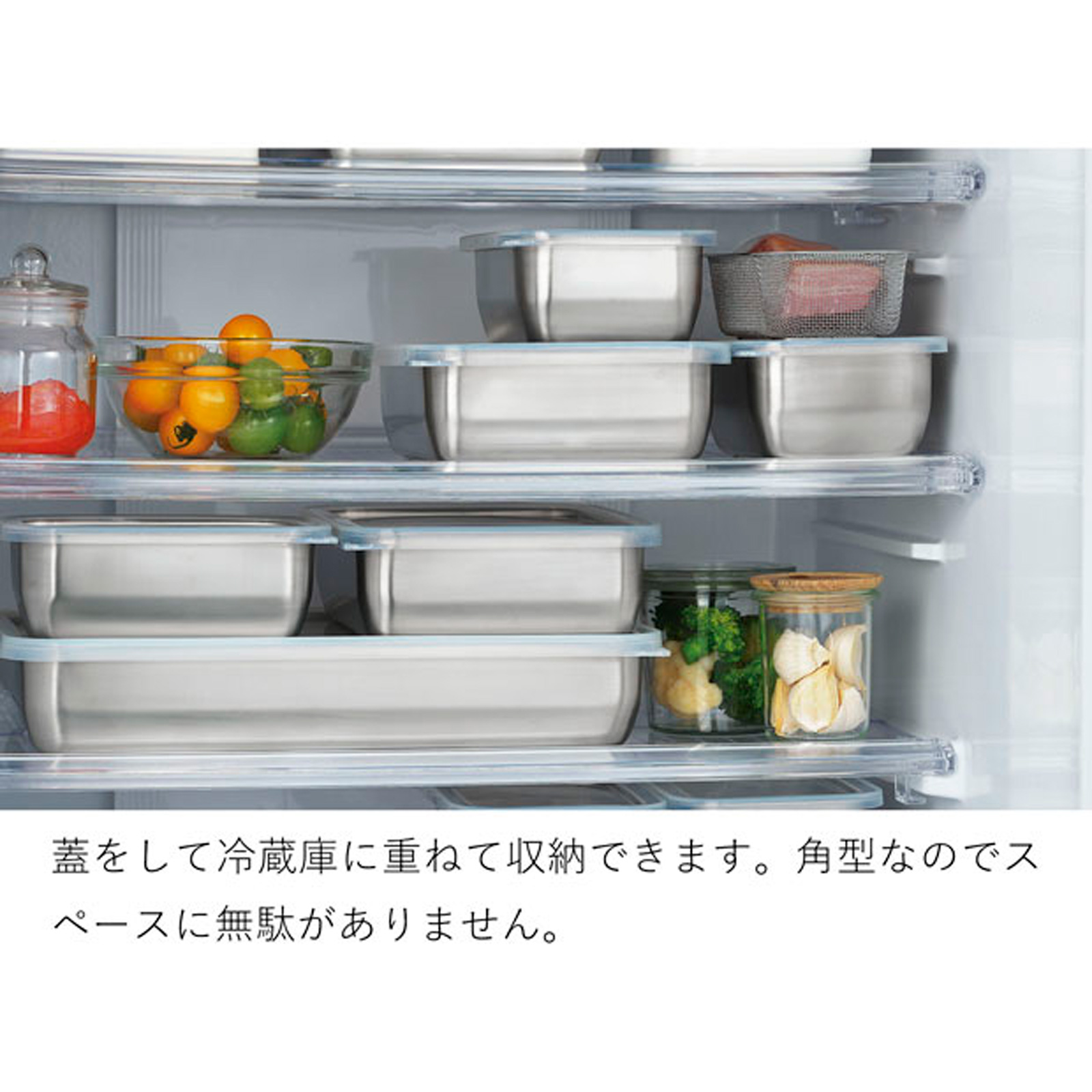 商品画像10