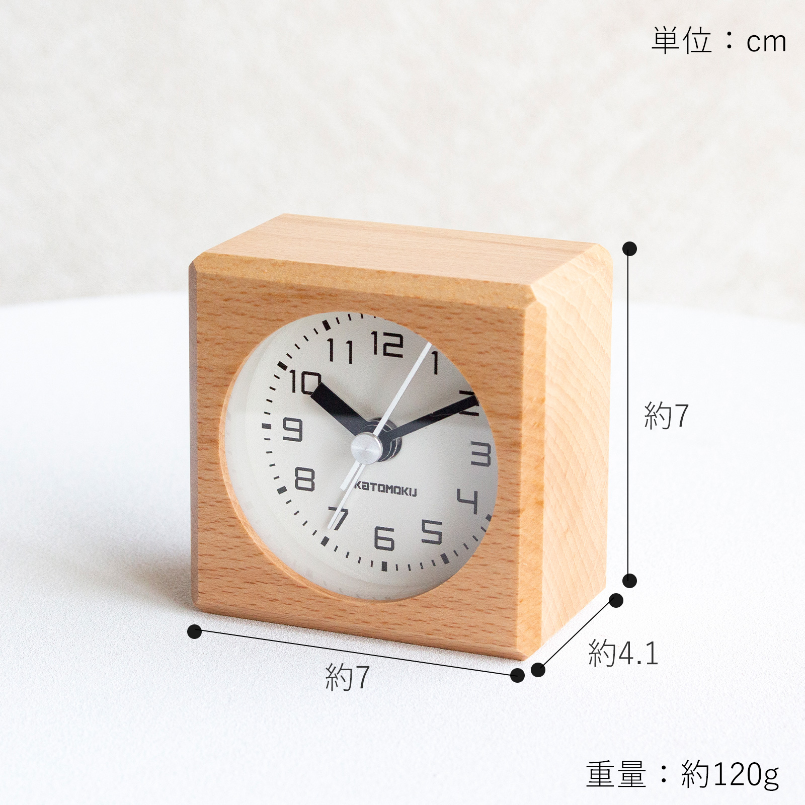 商品画像2