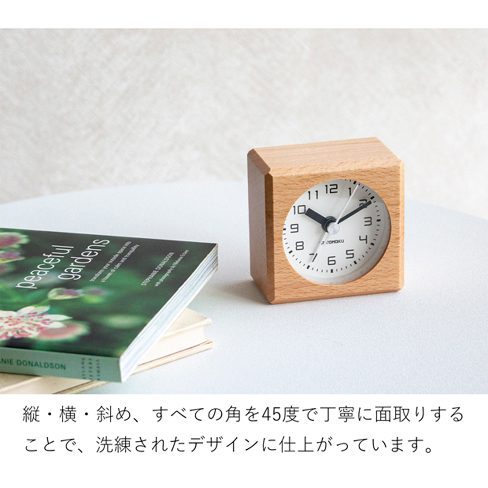 商品画像5