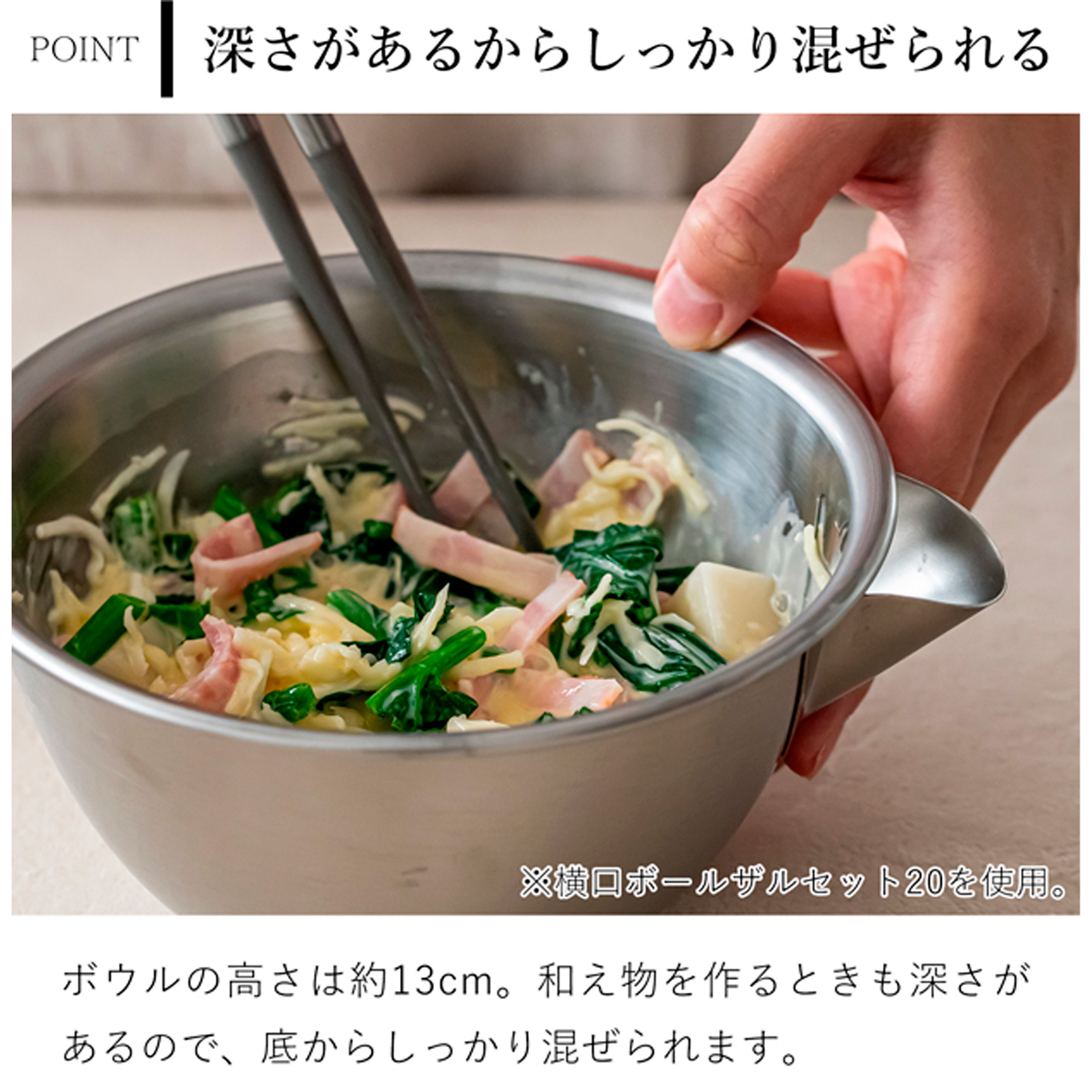 安心発送】 テーブルセンター水墨画家による肉筆一点物 本麻