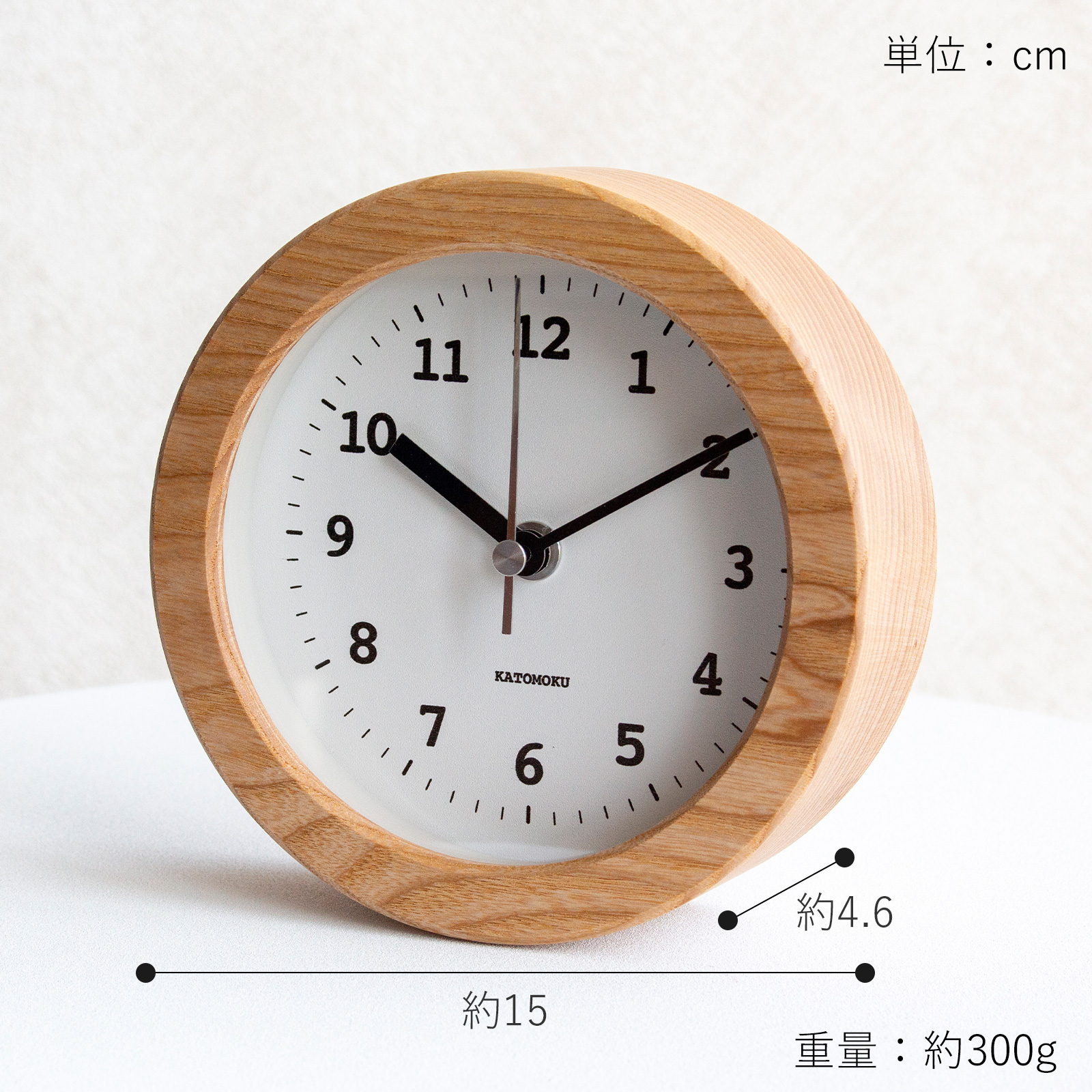 商品画像3