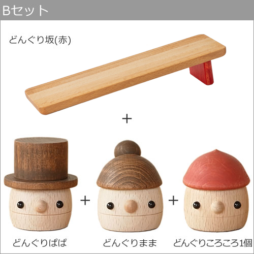 商品画像3