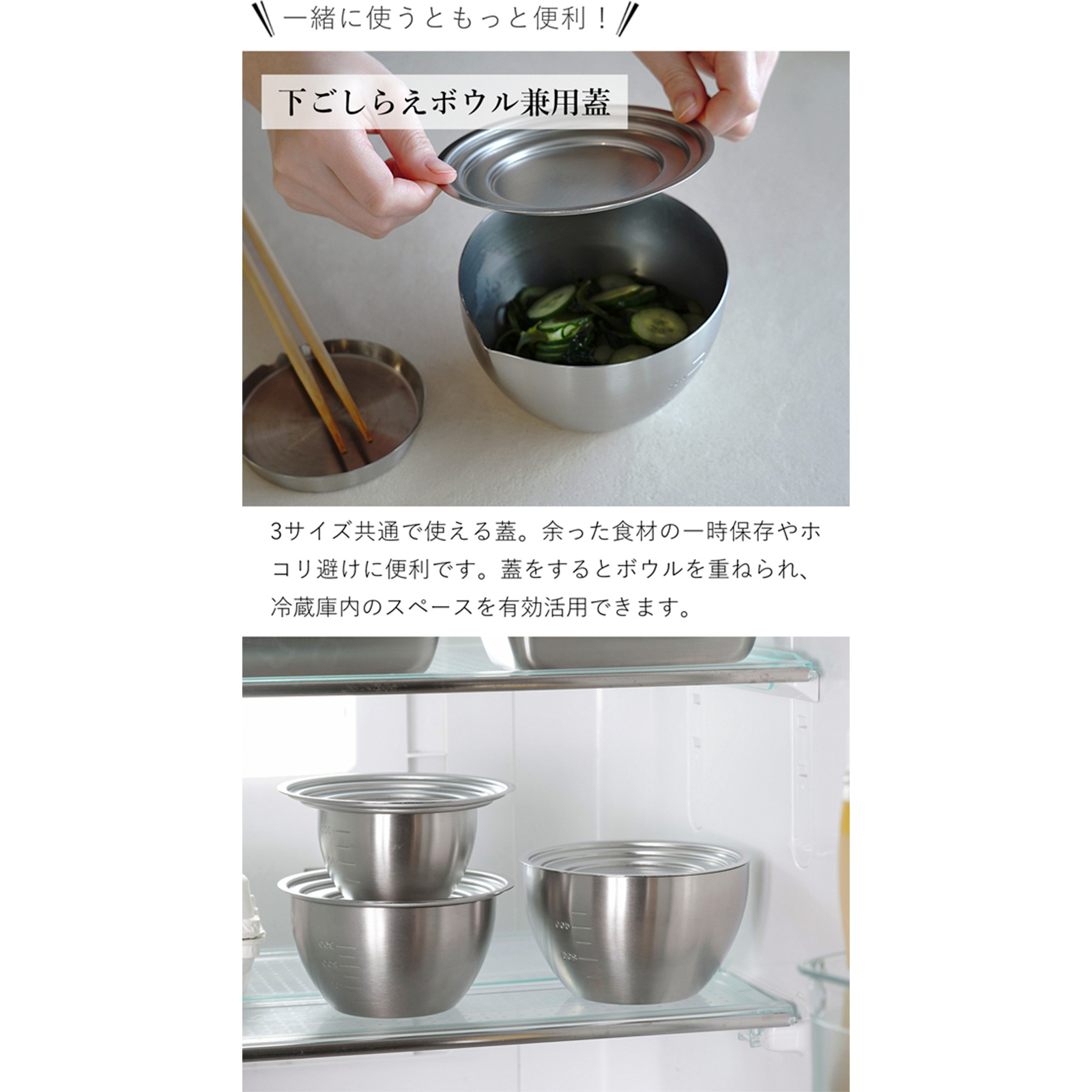商品画像11