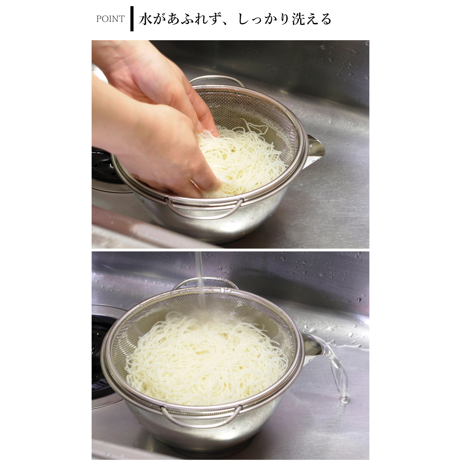 商品画像5