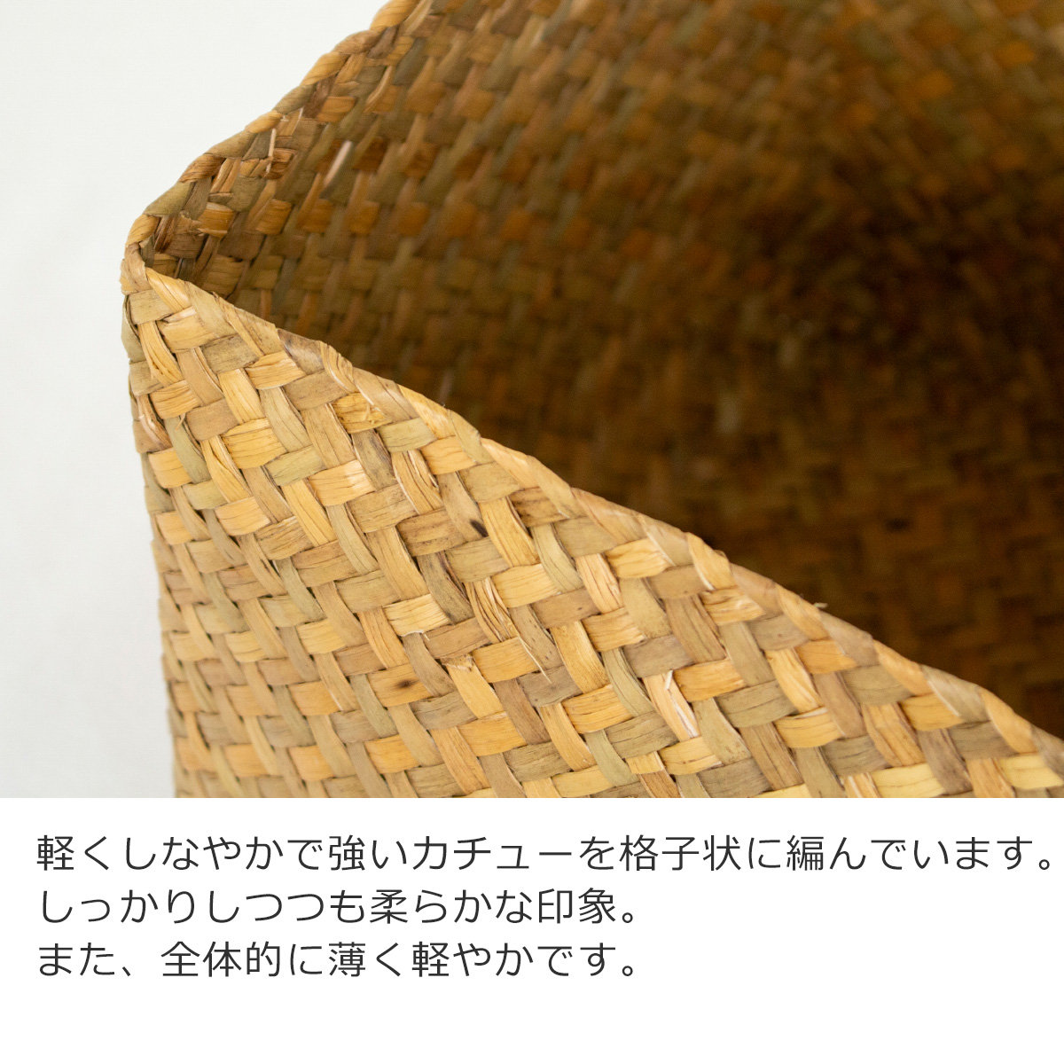 商品画像11