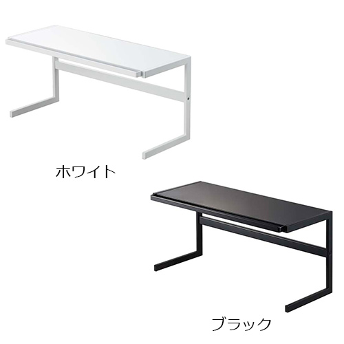 商品画像5