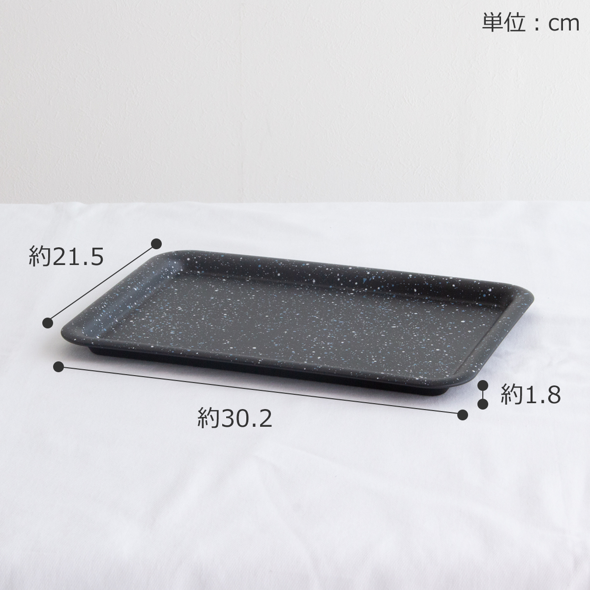 商品画像6