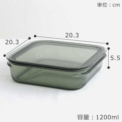 商品画像6