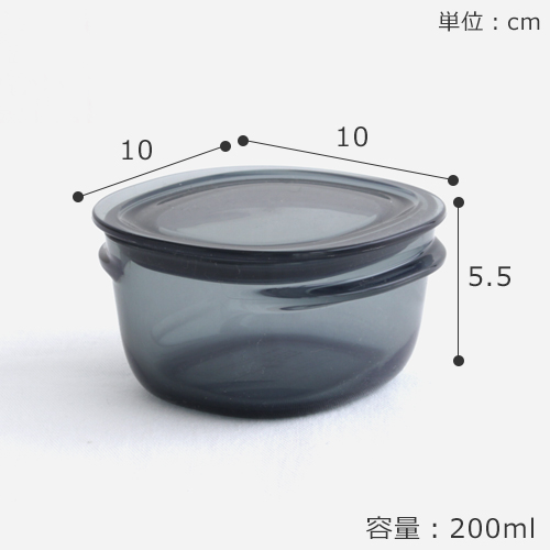 商品画像6