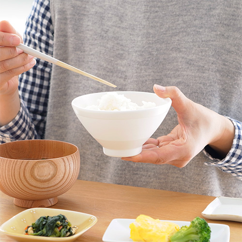 商品画像3