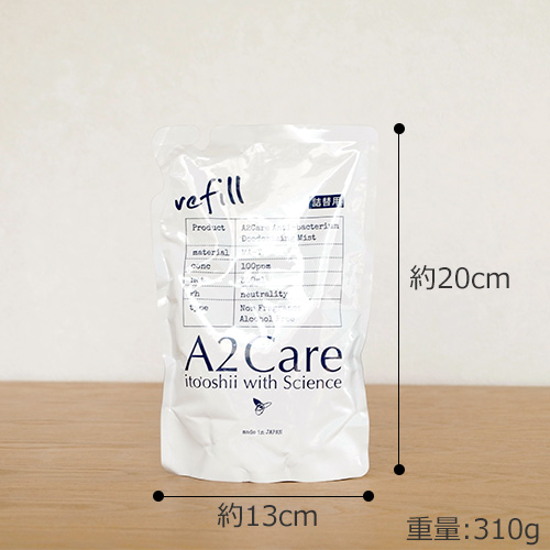 商品画像6