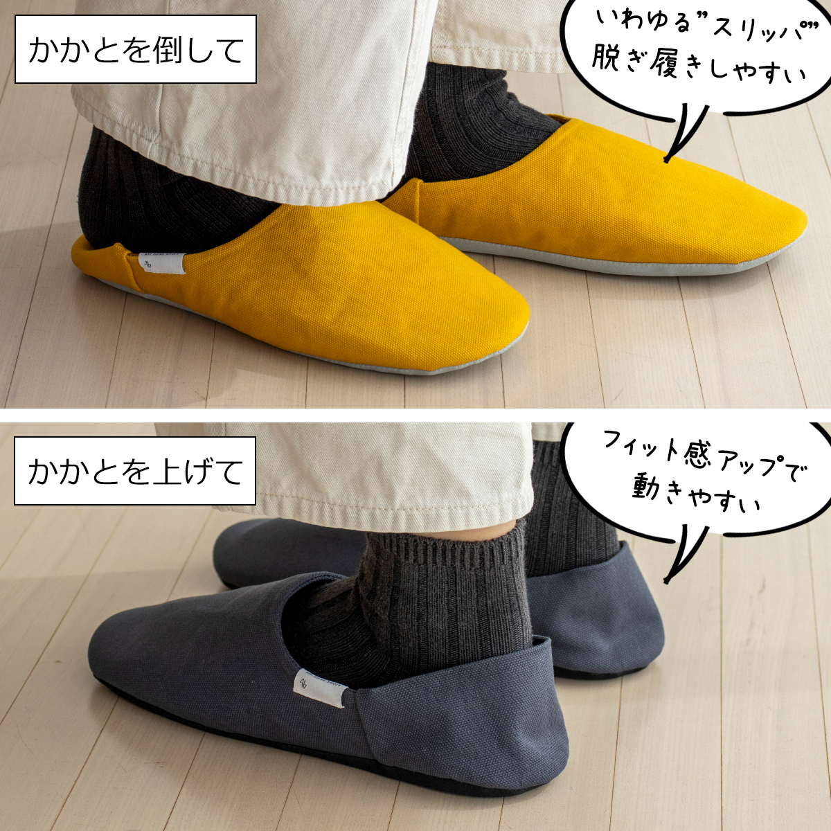商品画像5