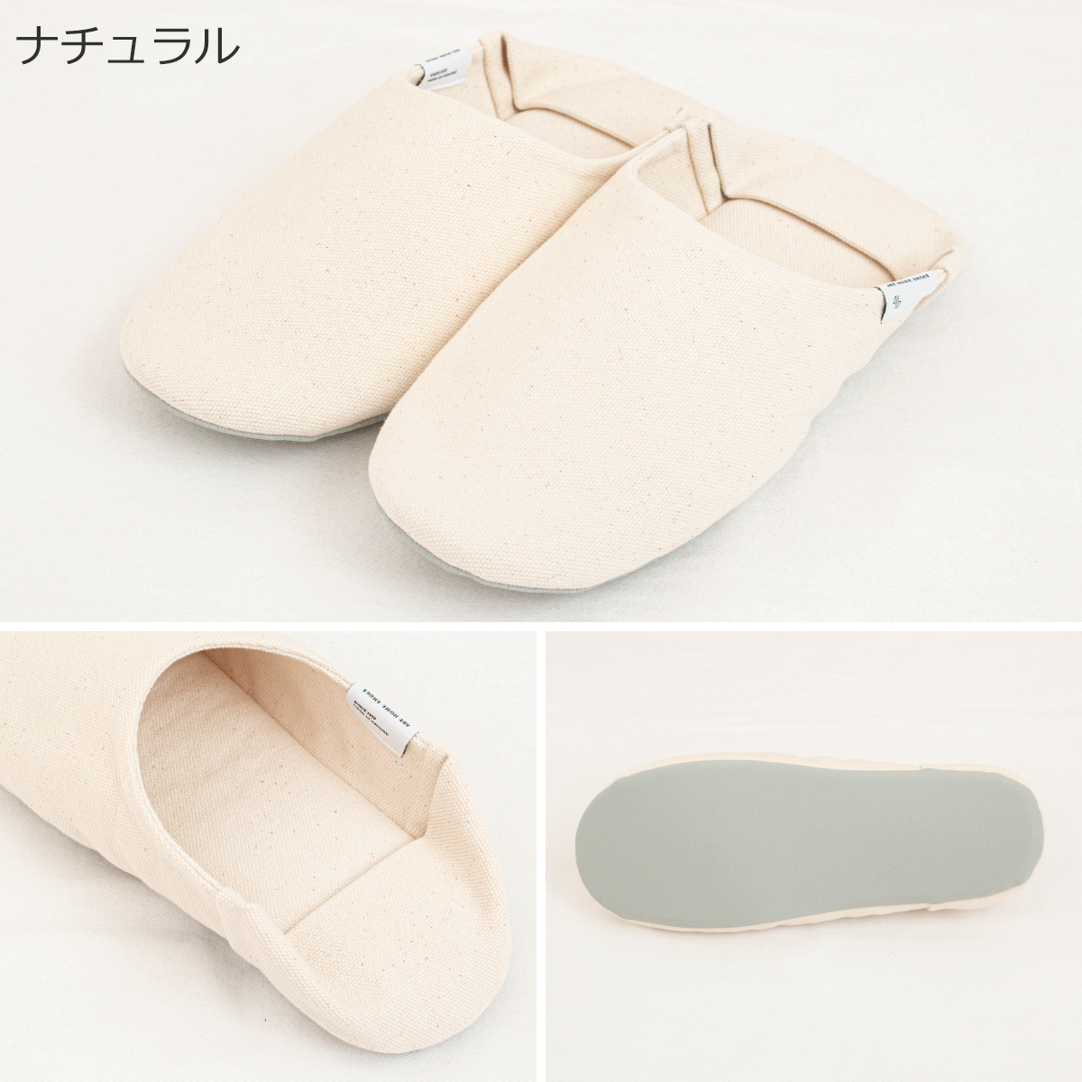 商品画像9