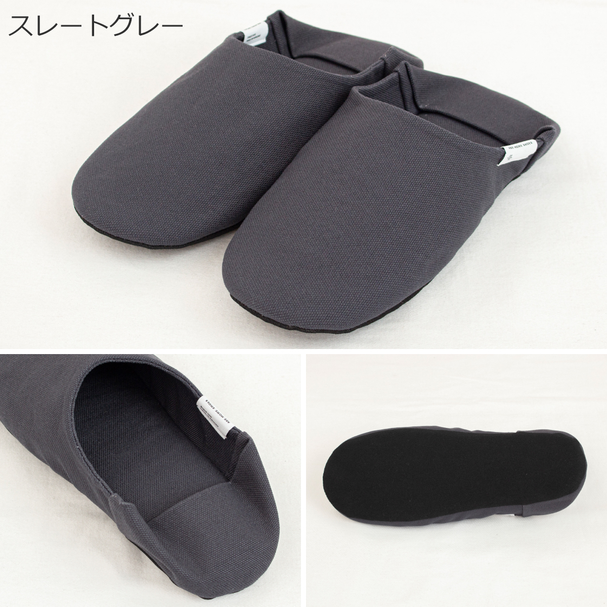 商品画像10