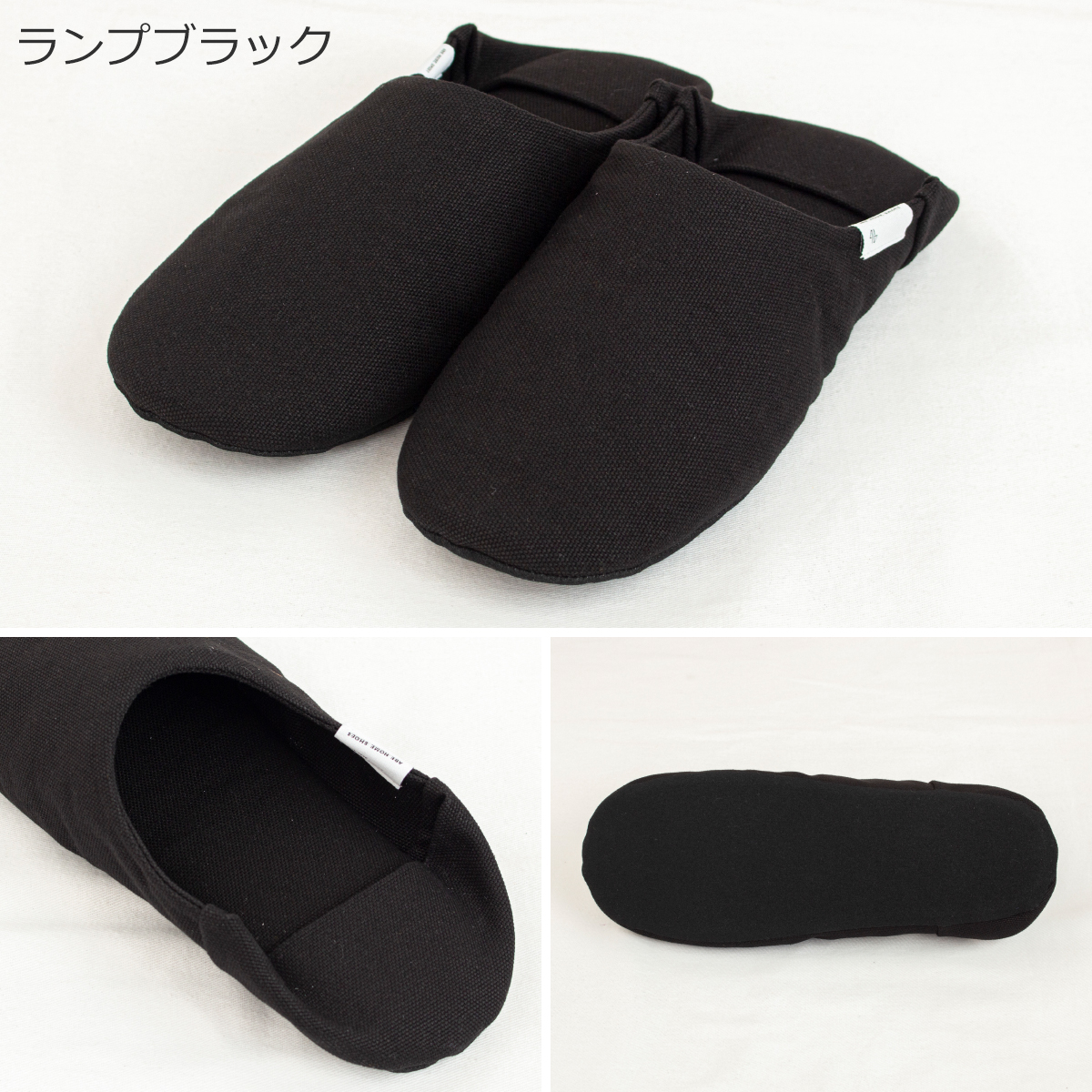 商品画像11