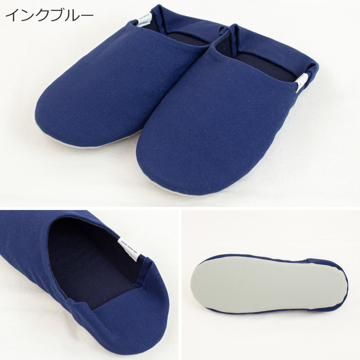 商品画像12