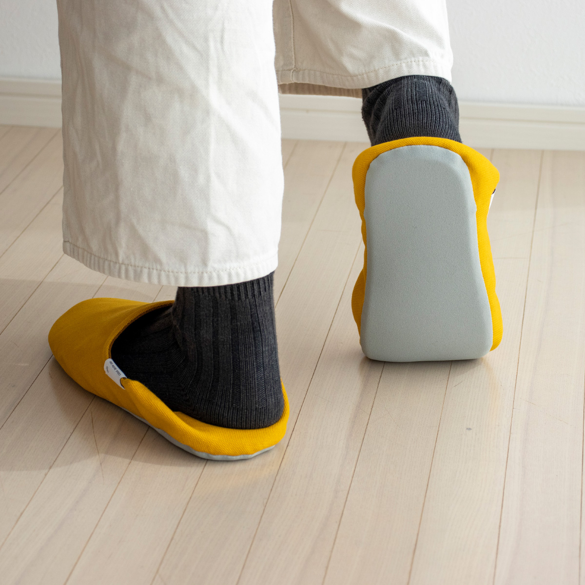 商品画像17