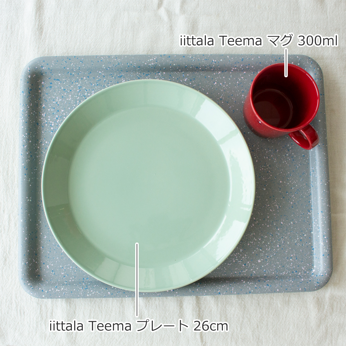 商品画像11