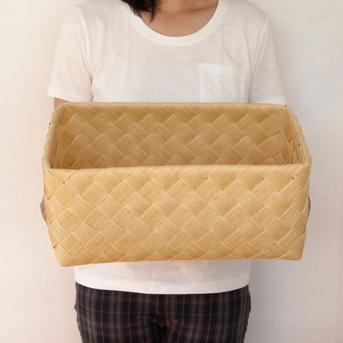 商品画像4