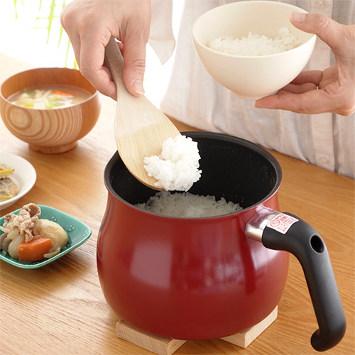 商品画像4