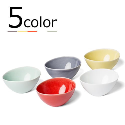 商品画像5