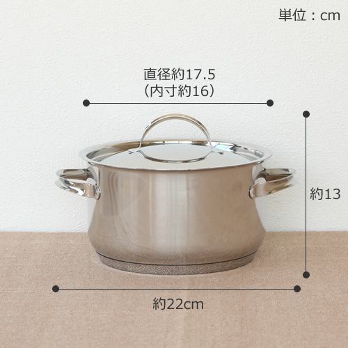 商品画像2