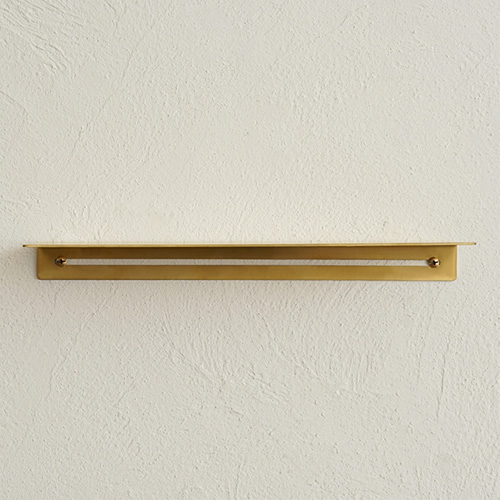 商品画像5