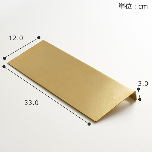 商品画像7