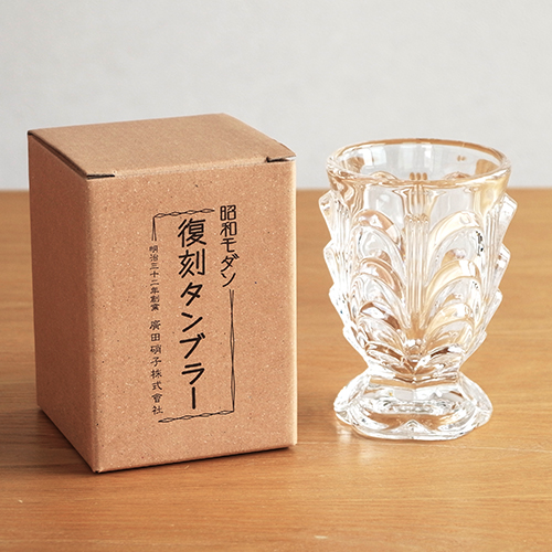 商品画像6