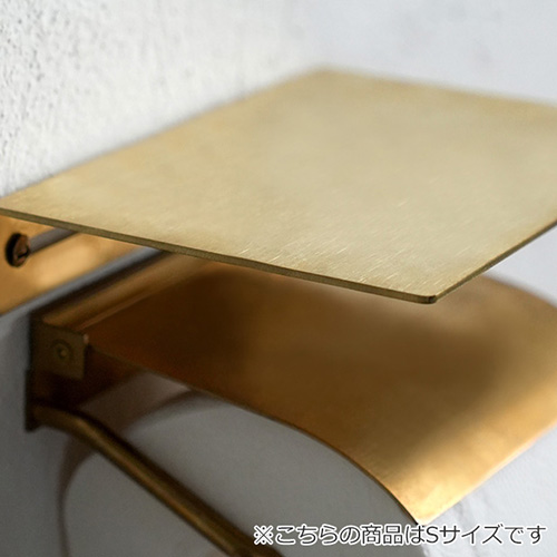 商品画像6